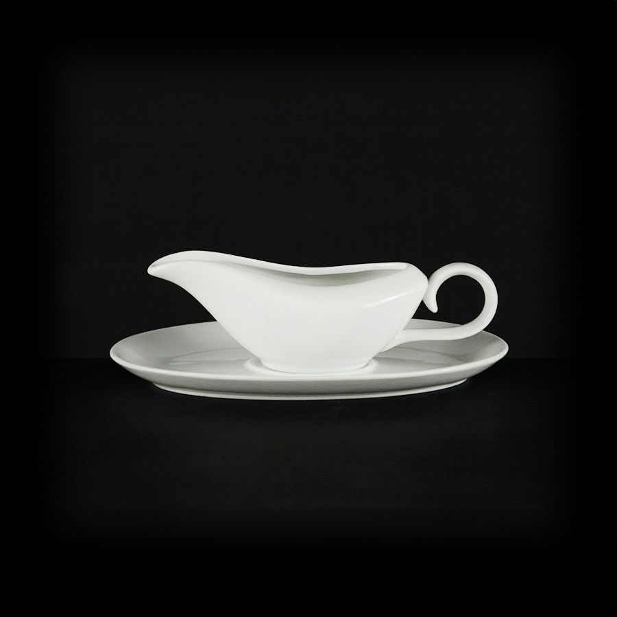 sousnik-s-blyudcem-cabare-classic-100-ml-[fp-13100]_9qfy0b8mjmuhvoyo.jpg